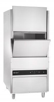 Котломоечная машина Abat МПК-65-65